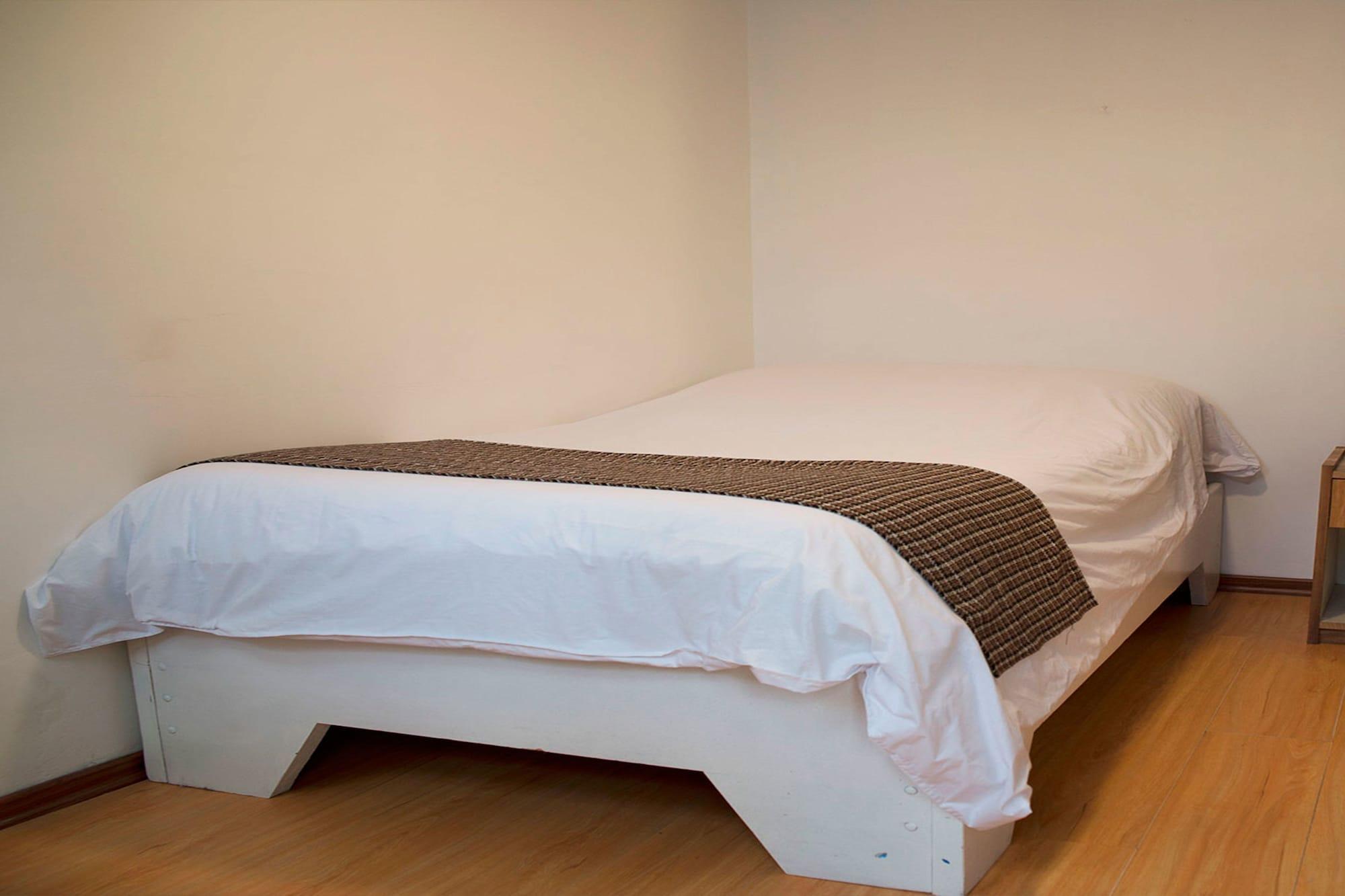 Hostal Posada Del Maple Quito Dış mekan fotoğraf